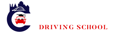 Champion City Driving School