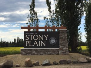 StonyPlain_Featured-300x225